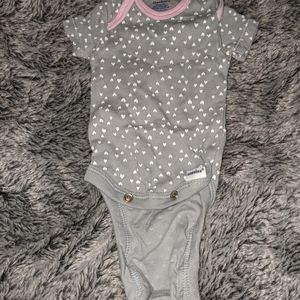 baby onsie